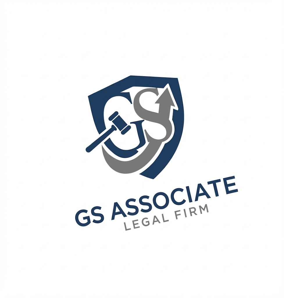 Legal Services